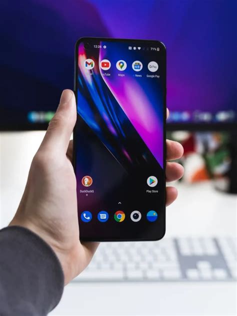 best budget android phone australia.